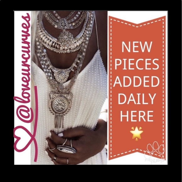 NEW•8 PACK CRAB CUP HOLDERS-CUTE OUTDOOR SET - Picture 8 of 14